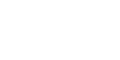 Netcash logo