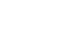 Peach Payments logo