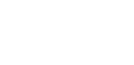 Precium logo